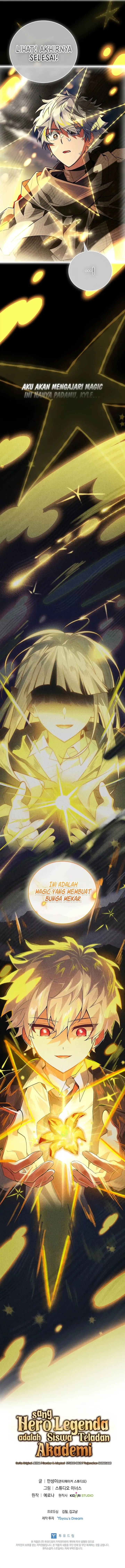image-komik-the-legendary-hero-is-an-academy-honors-student-chapter-43-20/22