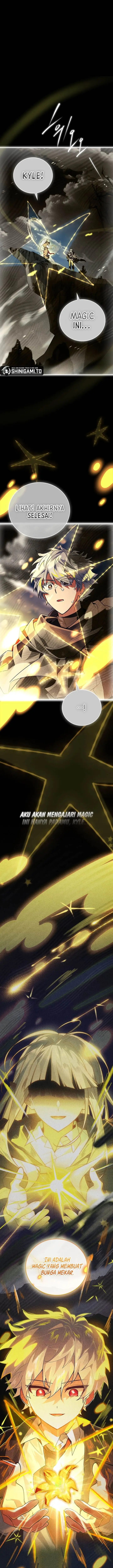 image-komik-the-legendary-hero-is-an-academy-honors-student-chapter-44-0/21