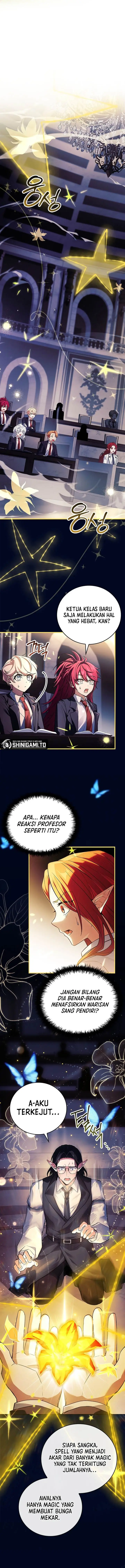 image-komik-the-legendary-hero-is-an-academy-honors-student-chapter-44-2/21