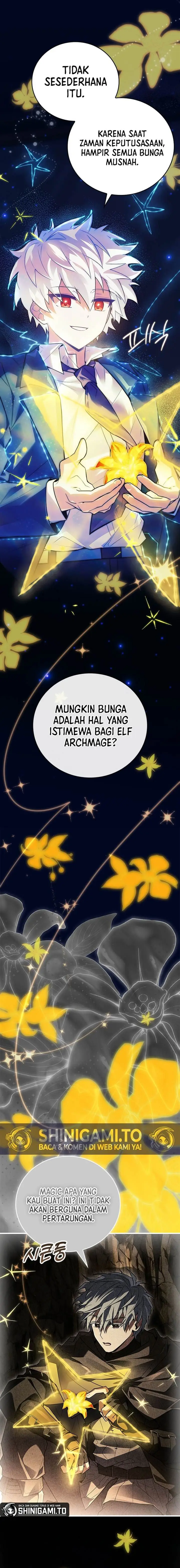 image-komik-the-legendary-hero-is-an-academy-honors-student-chapter-44-3/21