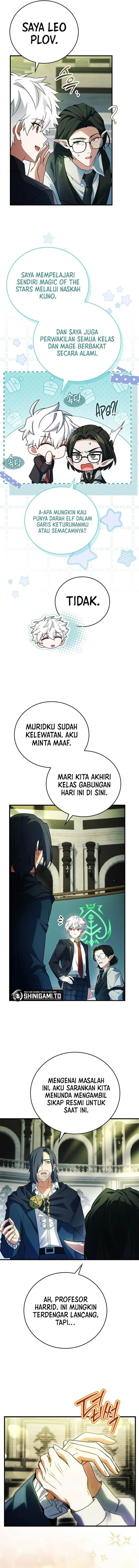 image-komik-the-legendary-hero-is-an-academy-honors-student-chapter-44-5/21
