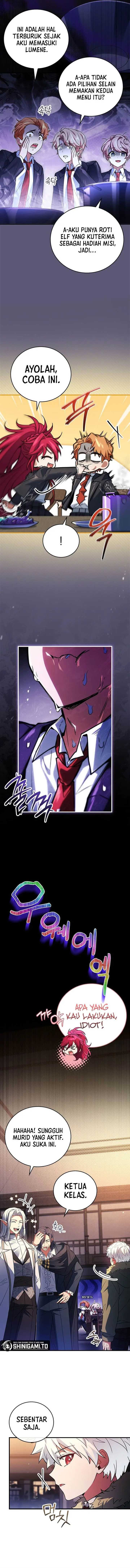 image-komik-the-legendary-hero-is-an-academy-honors-student-chapter-44-7/21