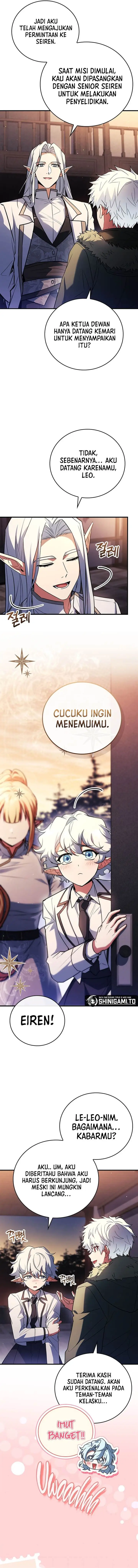 image-komik-the-legendary-hero-is-an-academy-honors-student-chapter-44-10/21
