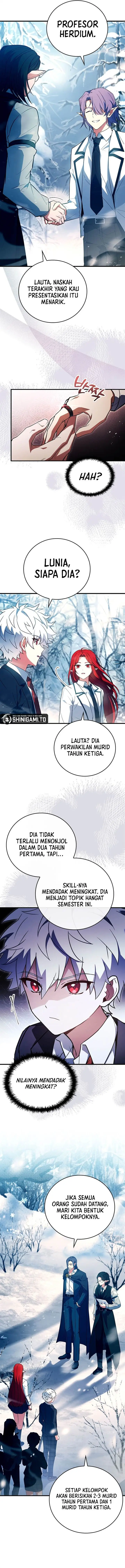 image-komik-the-legendary-hero-is-an-academy-honors-student-chapter-44-19/21