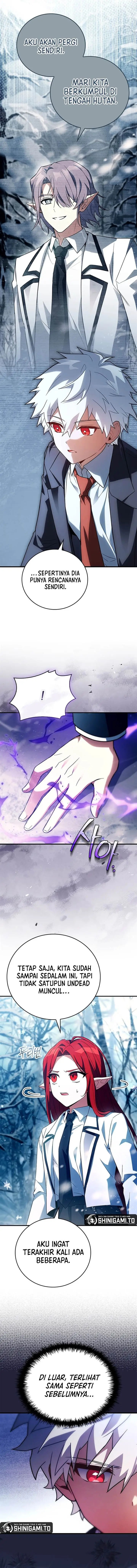 image-komik-the-legendary-hero-is-an-academy-honors-student-chapter-45-2/24