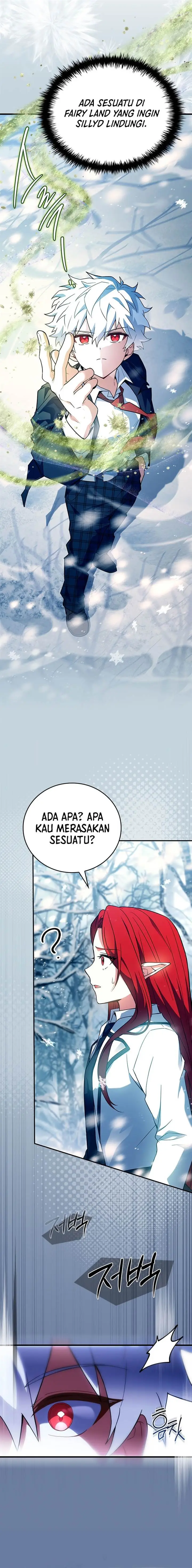 image-komik-the-legendary-hero-is-an-academy-honors-student-chapter-45-5/24