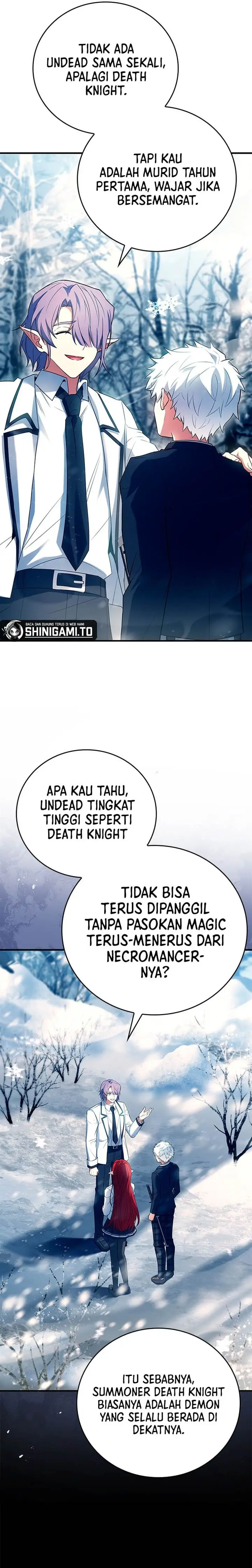 image-komik-the-legendary-hero-is-an-academy-honors-student-chapter-45-8/24