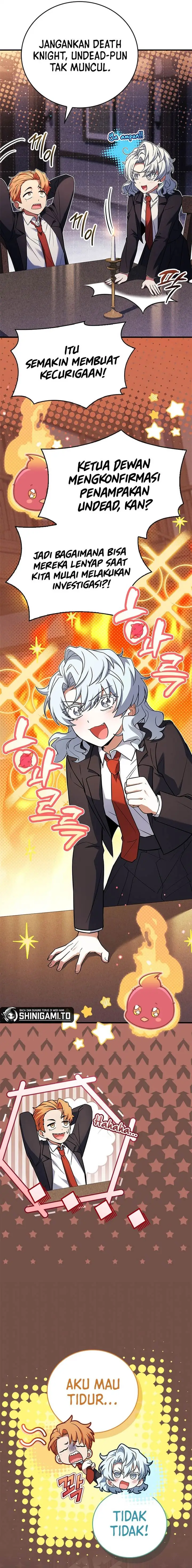 image-komik-the-legendary-hero-is-an-academy-honors-student-chapter-45-12/24