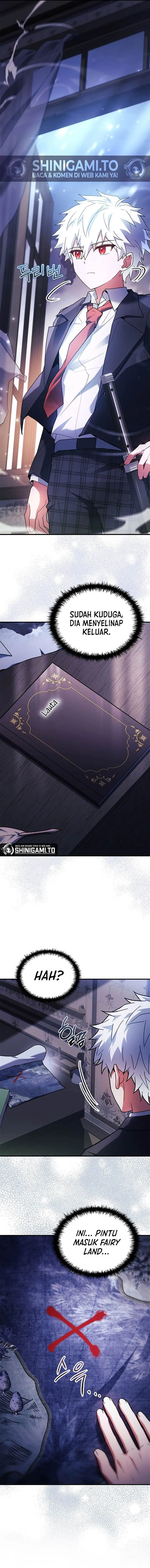 image-komik-the-legendary-hero-is-an-academy-honors-student-chapter-45-14/24