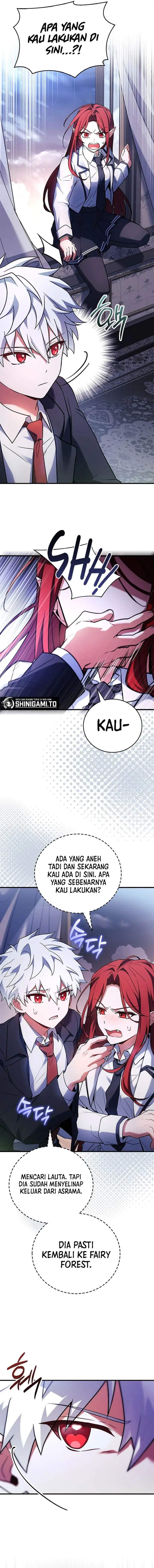 image-komik-the-legendary-hero-is-an-academy-honors-student-chapter-45-15/24
