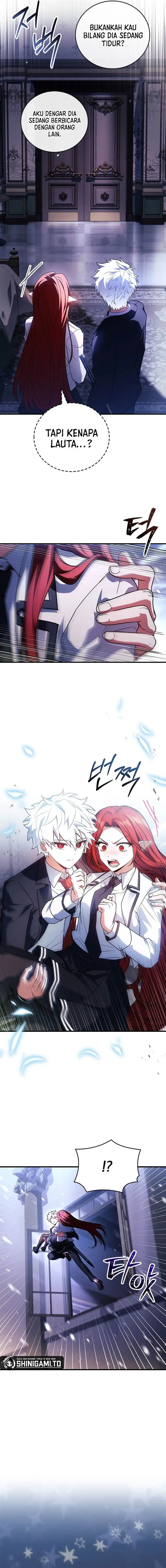 image-komik-the-legendary-hero-is-an-academy-honors-student-chapter-45-16/24