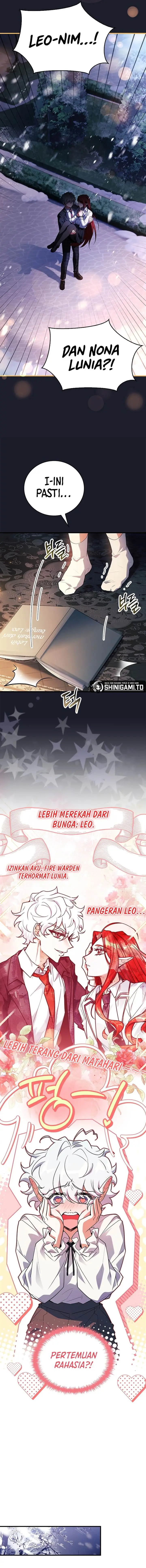 image-komik-the-legendary-hero-is-an-academy-honors-student-chapter-45-18/24
