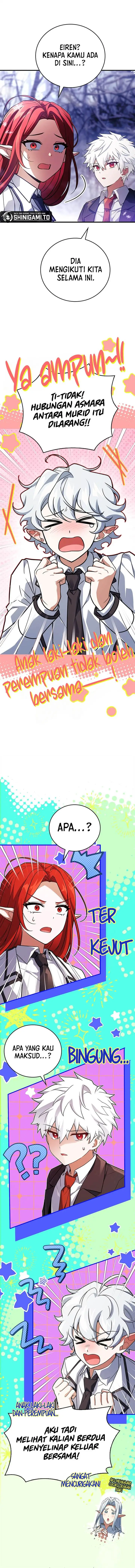 image-komik-the-legendary-hero-is-an-academy-honors-student-chapter-45-20/24