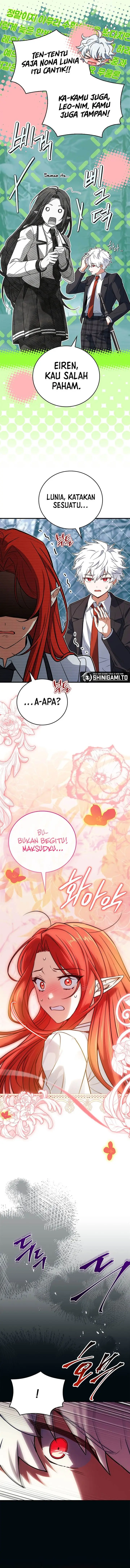 image-komik-the-legendary-hero-is-an-academy-honors-student-chapter-45-21/24