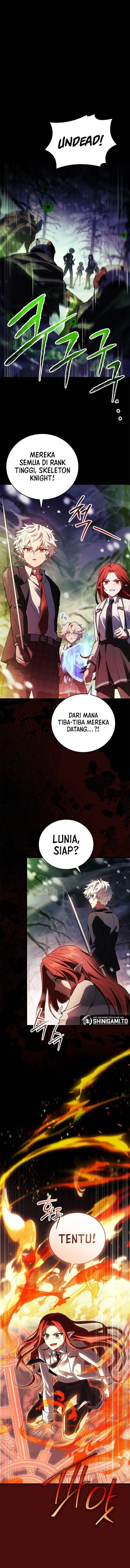 image-komik-the-legendary-hero-is-an-academy-honors-student-chapter-46-0/21