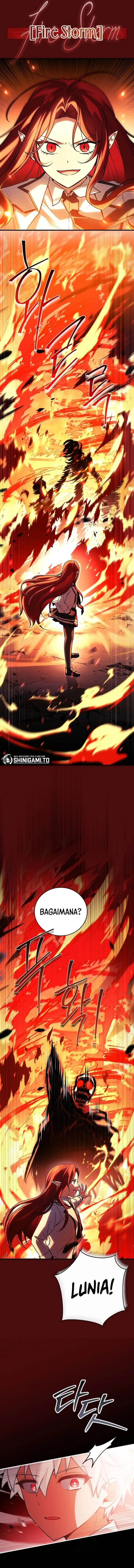 image-komik-the-legendary-hero-is-an-academy-honors-student-chapter-46-1/21