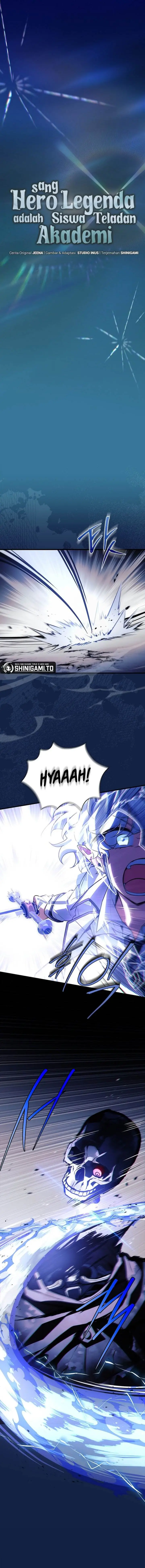 image-komik-the-legendary-hero-is-an-academy-honors-student-chapter-46-3/21