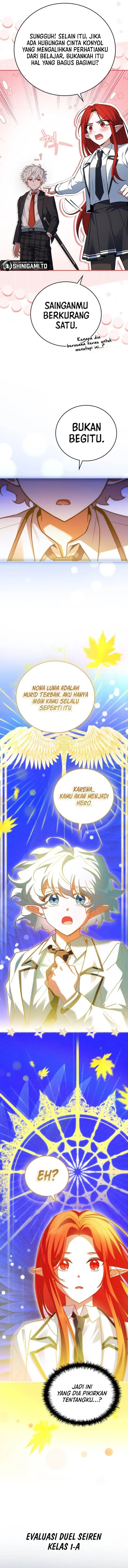 image-komik-the-legendary-hero-is-an-academy-honors-student-chapter-46-5/21