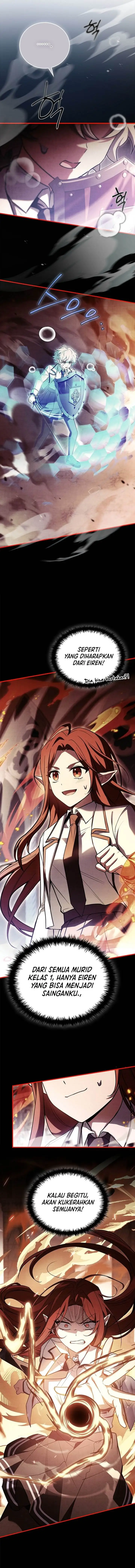 image-komik-the-legendary-hero-is-an-academy-honors-student-chapter-46-6/21