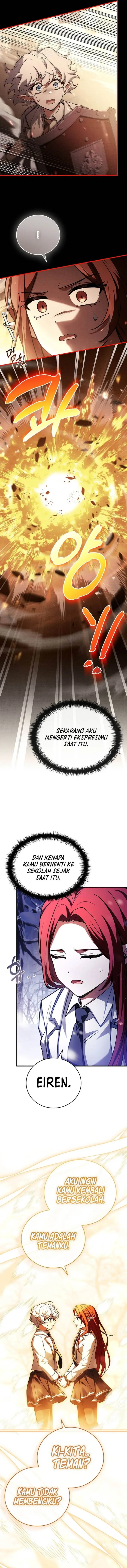 image-komik-the-legendary-hero-is-an-academy-honors-student-chapter-46-7/21