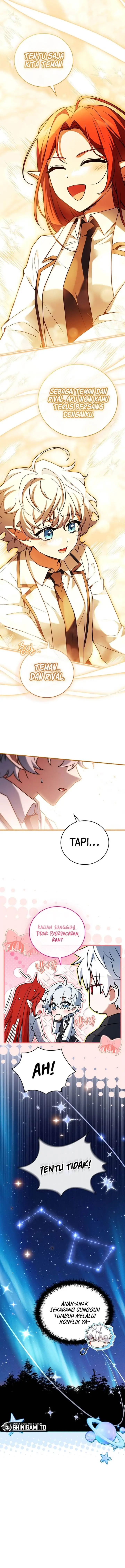 image-komik-the-legendary-hero-is-an-academy-honors-student-chapter-46-8/21