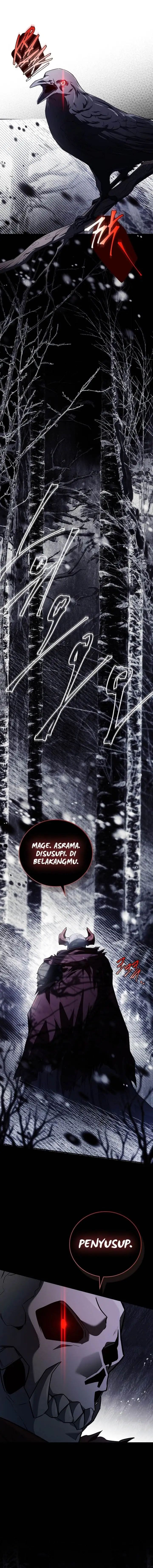 image-komik-the-legendary-hero-is-an-academy-honors-student-chapter-46-9/21