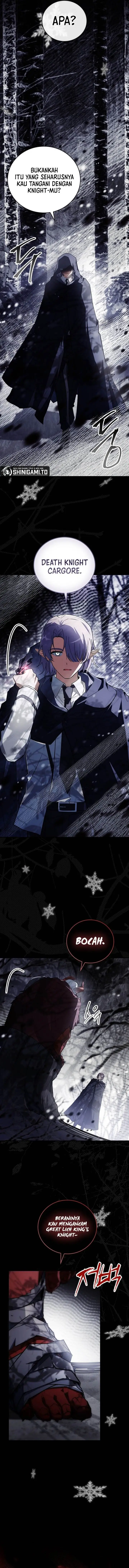 image-komik-the-legendary-hero-is-an-academy-honors-student-chapter-46-10/21