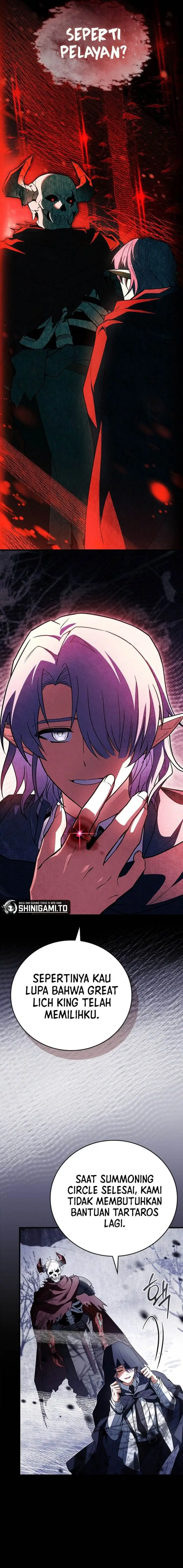 image-komik-the-legendary-hero-is-an-academy-honors-student-chapter-46-11/21