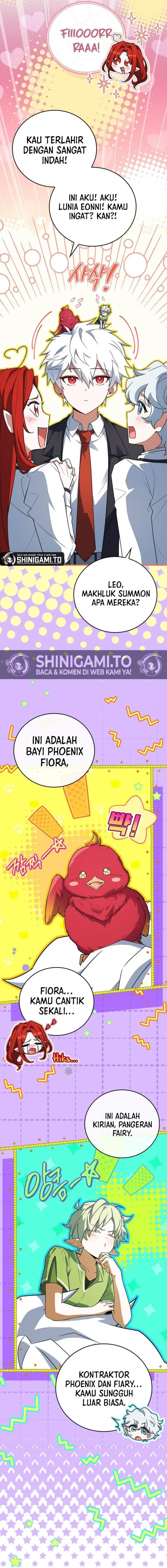 image-komik-the-legendary-hero-is-an-academy-honors-student-chapter-46-14/21