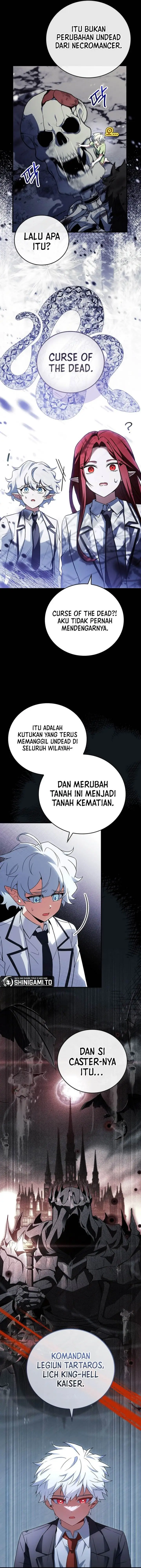 image-komik-the-legendary-hero-is-an-academy-honors-student-chapter-46-18/21
