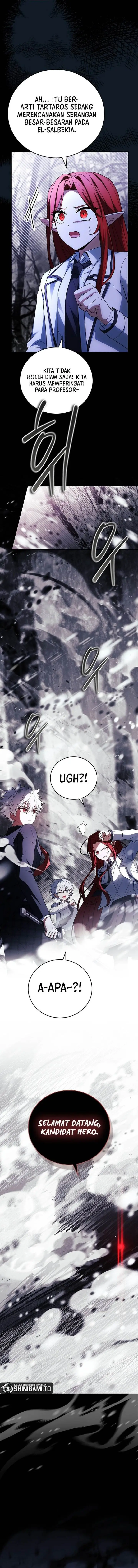 image-komik-the-legendary-hero-is-an-academy-honors-student-chapter-46-19/21