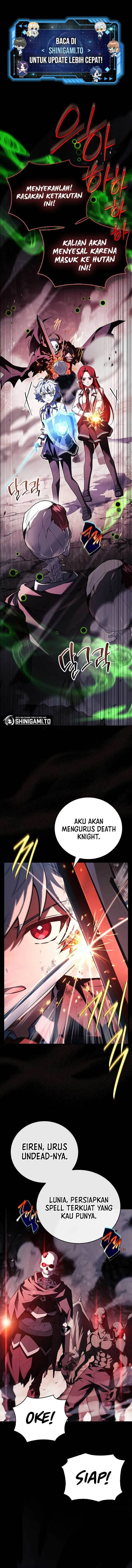 image-komik-the-legendary-hero-is-an-academy-honors-student-chapter-47-0/23