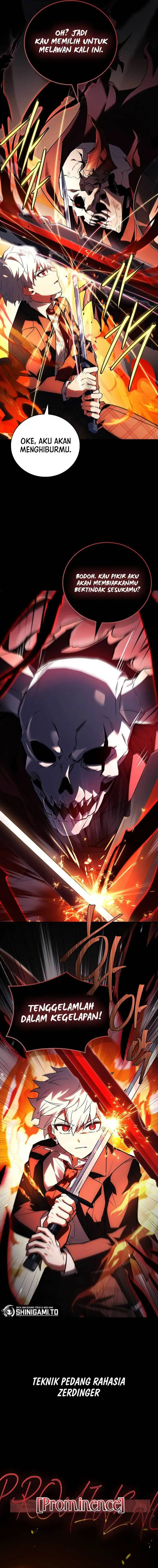 image-komik-the-legendary-hero-is-an-academy-honors-student-chapter-47-1/23