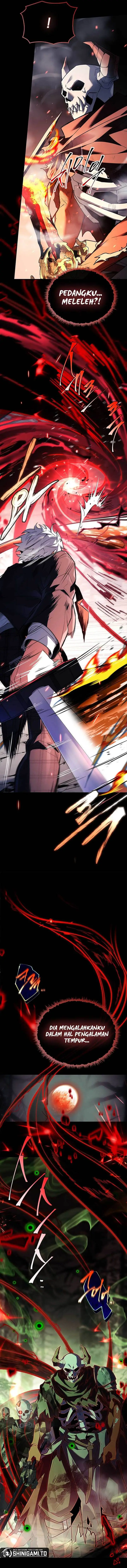 image-komik-the-legendary-hero-is-an-academy-honors-student-chapter-47-4/23