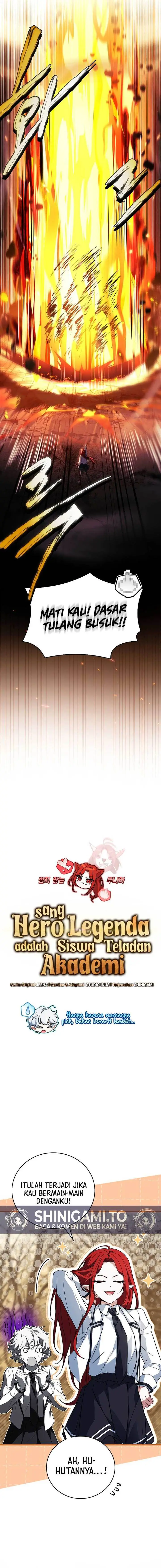 image-komik-the-legendary-hero-is-an-academy-honors-student-chapter-47-6/23