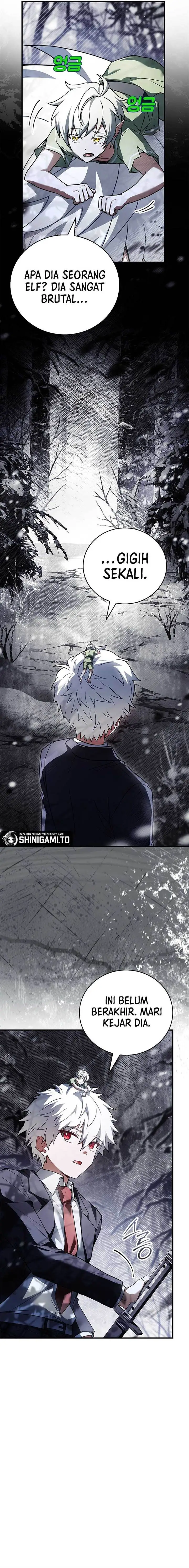 image-komik-the-legendary-hero-is-an-academy-honors-student-chapter-47-7/23