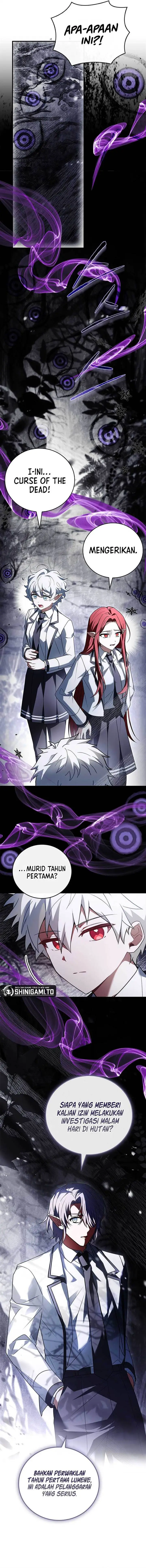 image-komik-the-legendary-hero-is-an-academy-honors-student-chapter-47-8/23