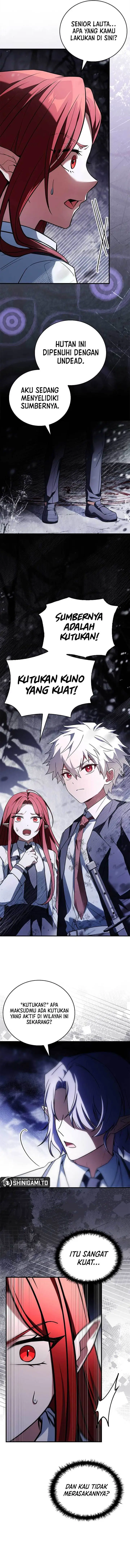image-komik-the-legendary-hero-is-an-academy-honors-student-chapter-47-9/23