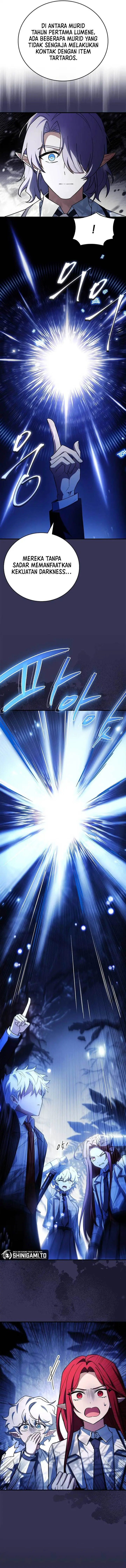 image-komik-the-legendary-hero-is-an-academy-honors-student-chapter-47-10/23