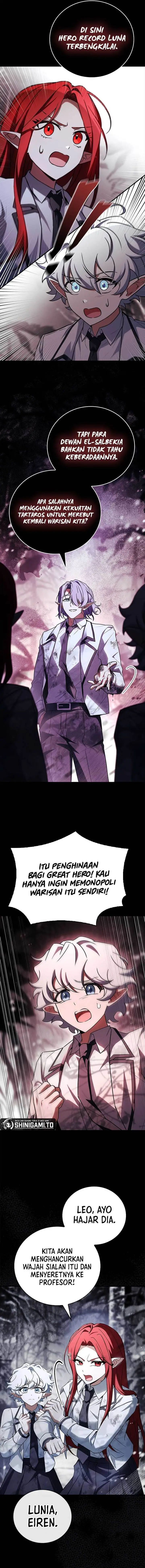 image-komik-the-legendary-hero-is-an-academy-honors-student-chapter-47-12/23