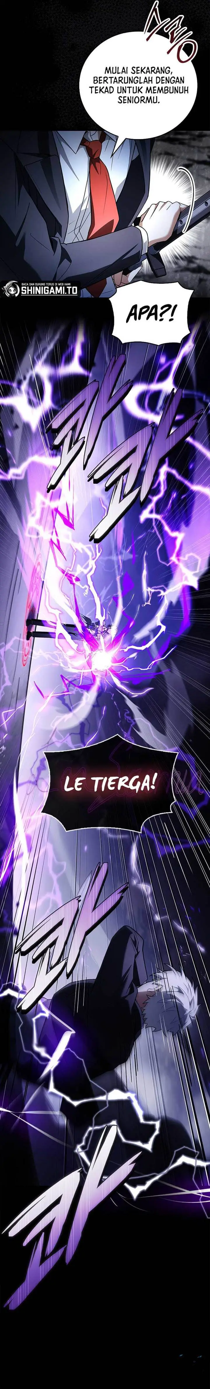 image-komik-the-legendary-hero-is-an-academy-honors-student-chapter-47-13/23