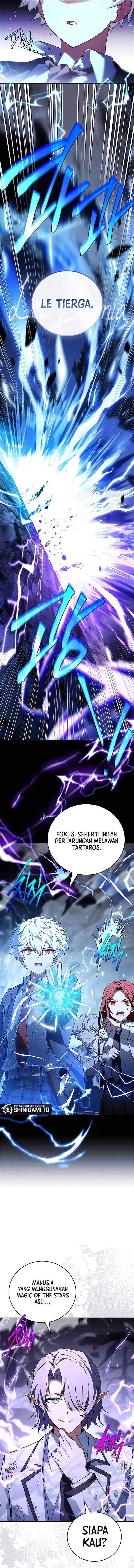 image-komik-the-legendary-hero-is-an-academy-honors-student-chapter-47-14/23