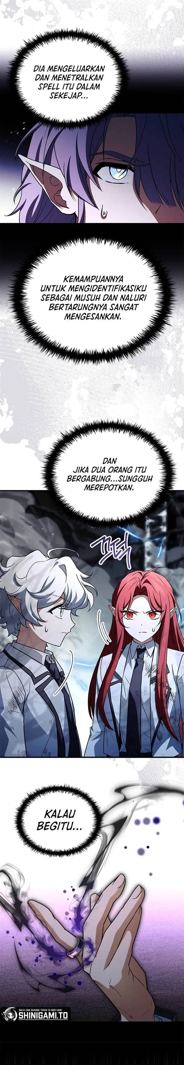 image-komik-the-legendary-hero-is-an-academy-honors-student-chapter-47-15/23