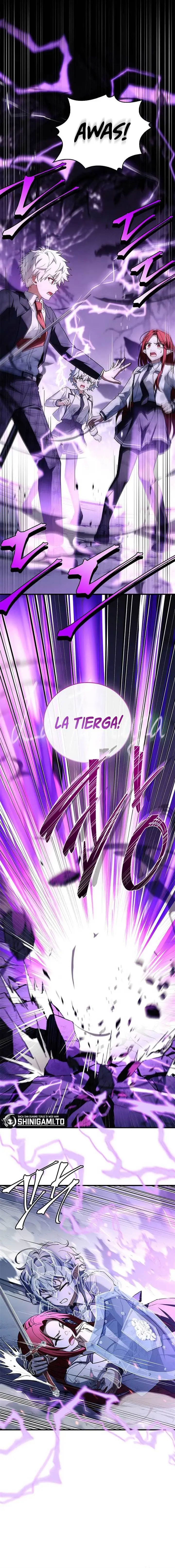 image-komik-the-legendary-hero-is-an-academy-honors-student-chapter-47-16/23