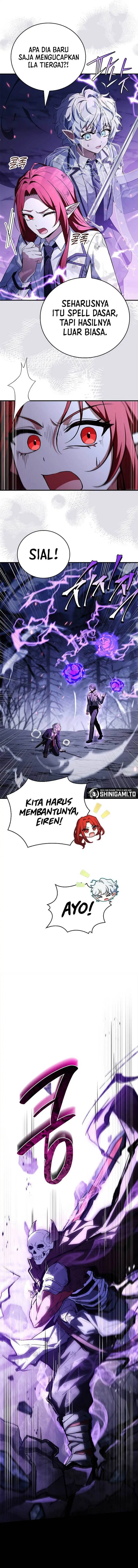 image-komik-the-legendary-hero-is-an-academy-honors-student-chapter-47-17/23