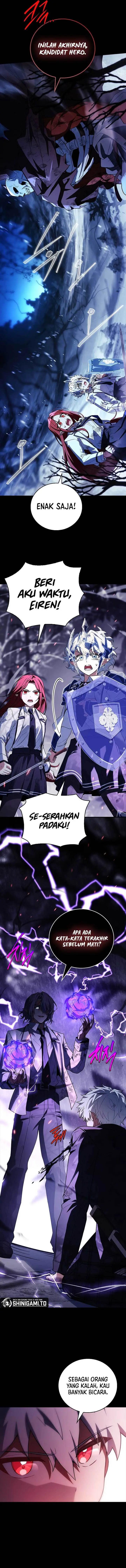 image-komik-the-legendary-hero-is-an-academy-honors-student-chapter-47-18/23