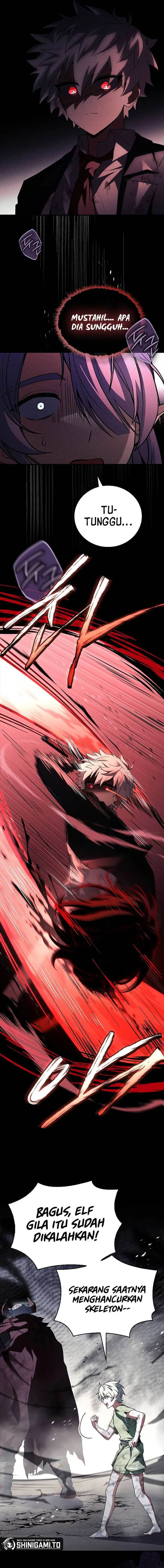 image-komik-the-legendary-hero-is-an-academy-honors-student-chapter-47-20/23