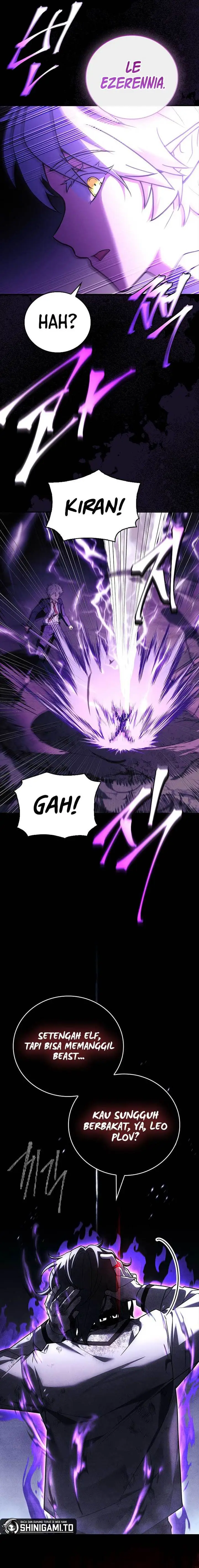 image-komik-the-legendary-hero-is-an-academy-honors-student-chapter-47-21/23