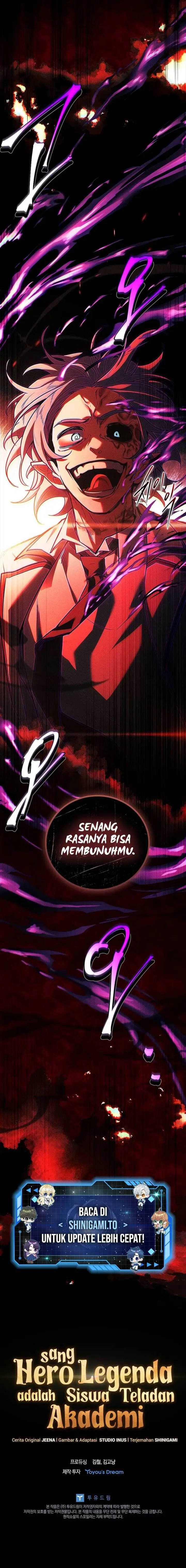 image-komik-the-legendary-hero-is-an-academy-honors-student-chapter-47-22/23