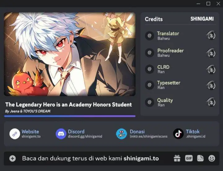 image-komik-the-legendary-hero-is-an-academy-honors-student-chapter-48-0/25